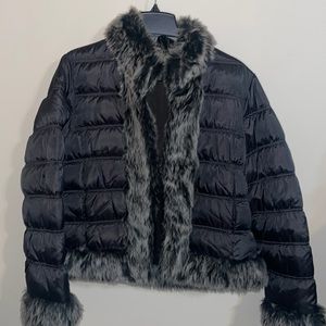 Women’s Jacket